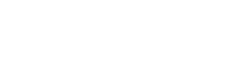 El Paso Behavioral Health System