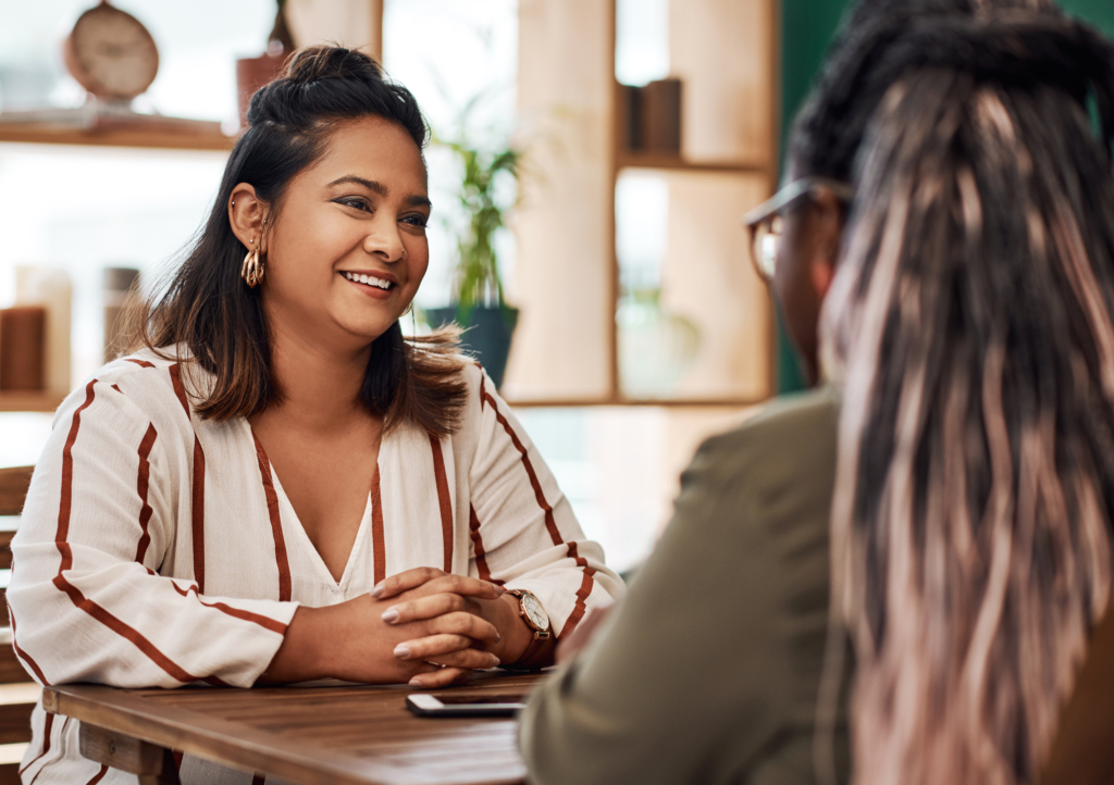Mental Health Adult Outpatient Program