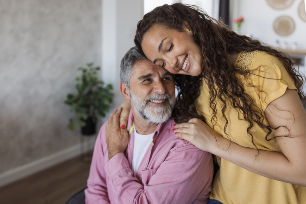 Treatment Programs for Senior Adults