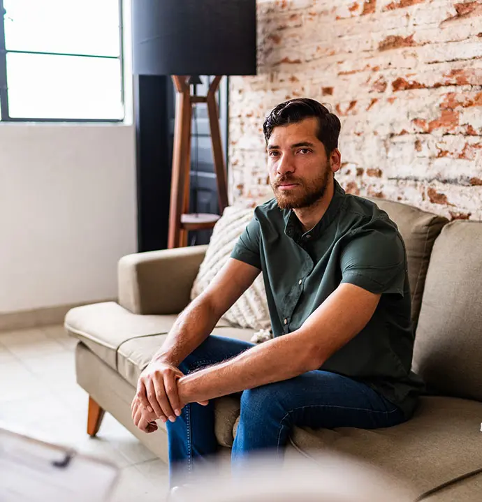 Outpatient Treatment