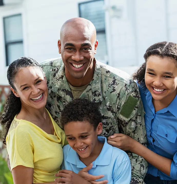 Military