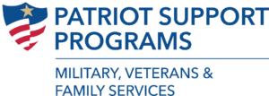 Patriot Support Programs